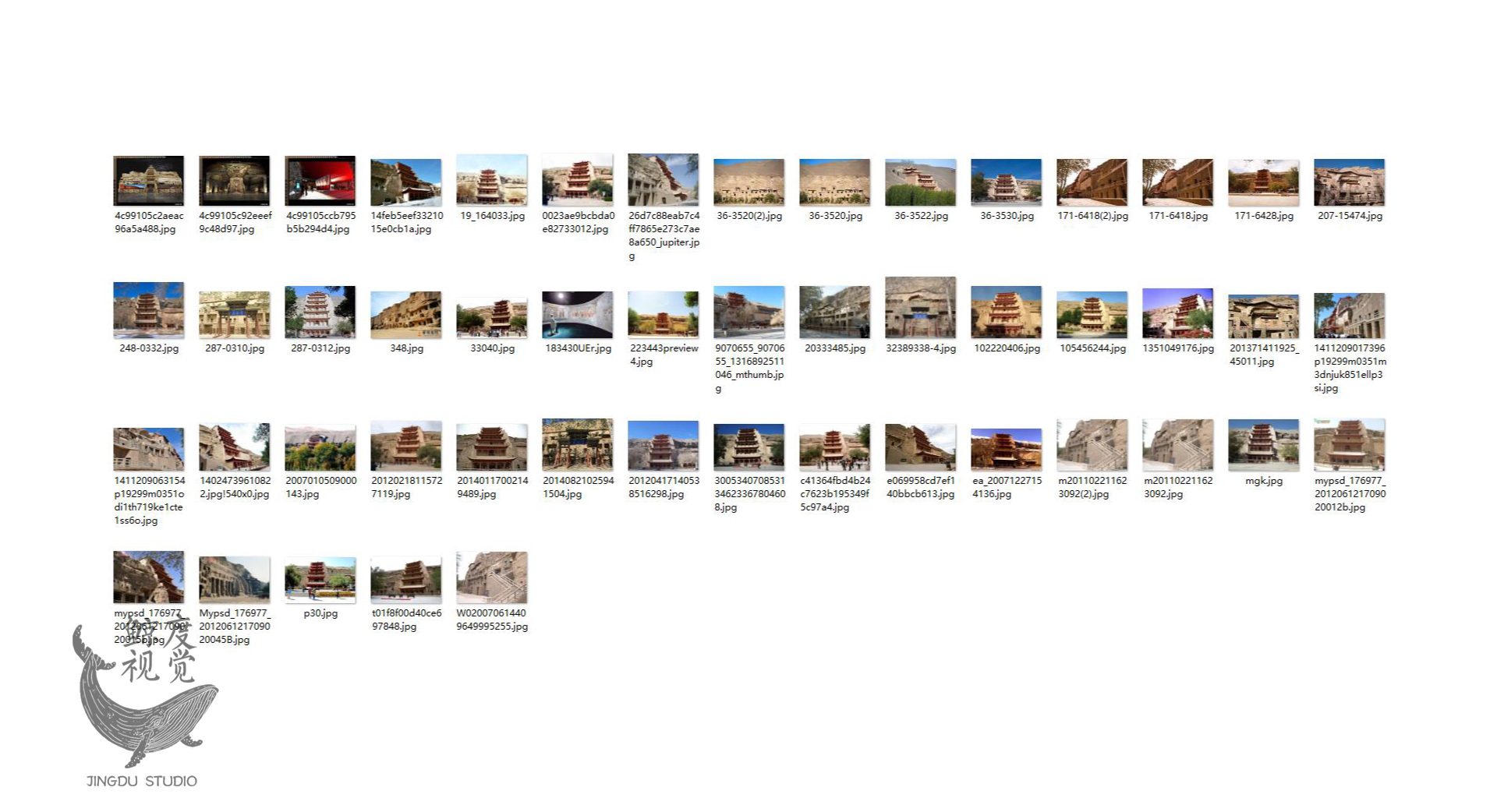 qq%e6%88%aa%e5%9b%be20161205220252_00005