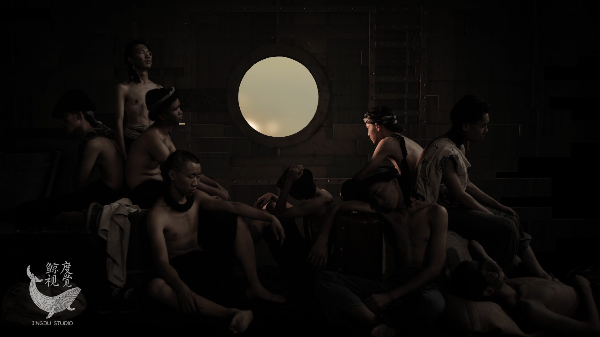 %e5%8d%8e%e4%be%a860%e5%91%a8%e5%b9%b4-12f%e5%bb%96%e6%98%8c%e6%b0%b8-00_00_00_00-%e9%9d%99%e6%ad%a2002