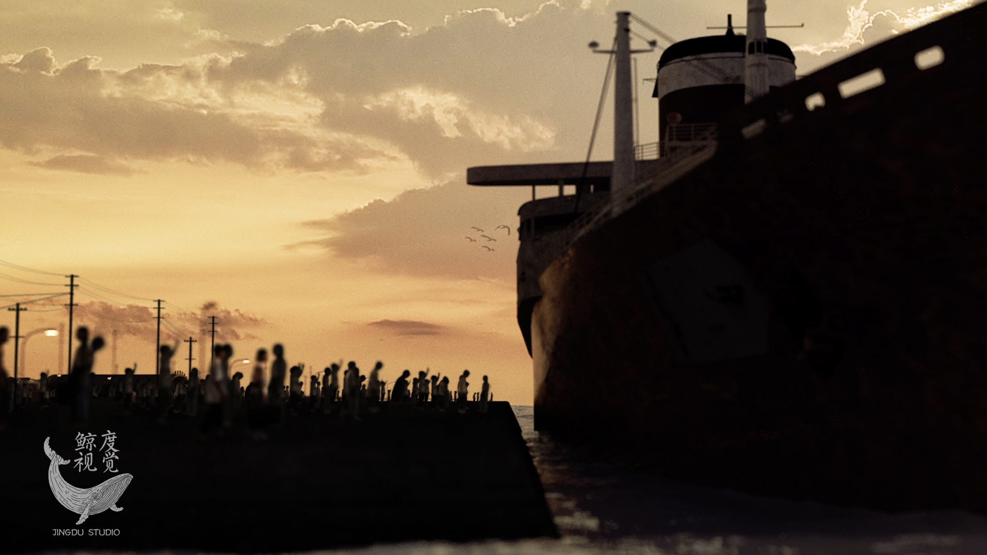 %e5%8d%8e%e4%be%a860%e5%91%a8%e5%b9%b4-12f%e5%bb%96%e6%98%8c%e6%b0%b8-00_00_24_22-%e9%9d%99%e6%ad%a2001