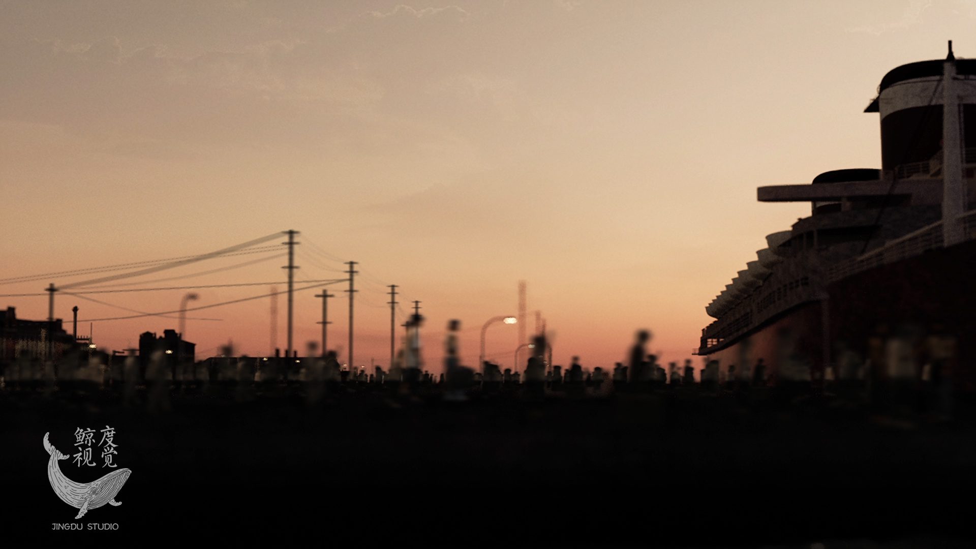 %e5%8d%8e%e4%be%a860%e5%91%a8%e5%b9%b4-12f%e5%bb%96%e6%98%8c%e6%b0%b8-00_00_28_19-%e9%9d%99%e6%ad%a2006