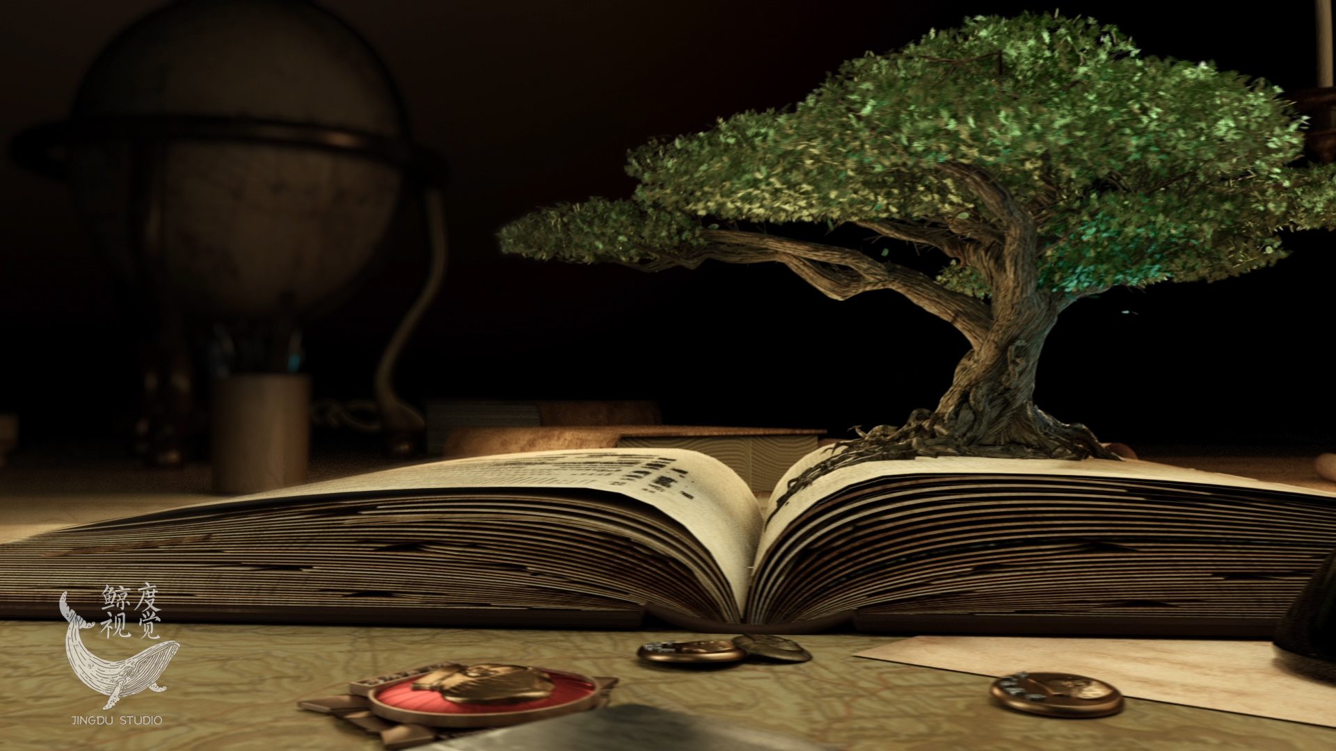 %e5%8d%8e%e4%be%a860%e5%91%a8%e5%b9%b4-12f%e5%bb%96%e6%98%8c%e6%b0%b8-00_00_57_02-%e9%9d%99%e6%ad%a2012