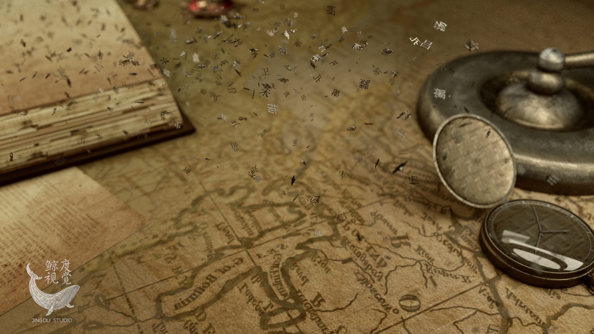 %e5%8d%8e%e4%be%a860%e5%91%a8%e5%b9%b4-12f%e5%bb%96%e6%98%8c%e6%b0%b8-00_01_07_11-%e9%9d%99%e6%ad%a2014