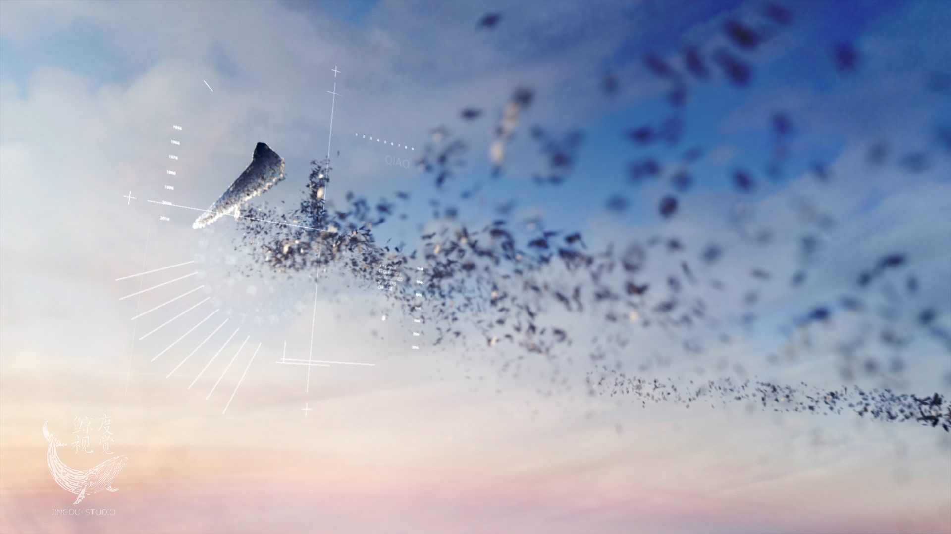 %e5%8d%8e%e4%be%a860%e5%91%a8%e5%b9%b4-12f%e5%bb%96%e6%98%8c%e6%b0%b8-00_01_20_01-%e9%9d%99%e6%ad%a2016