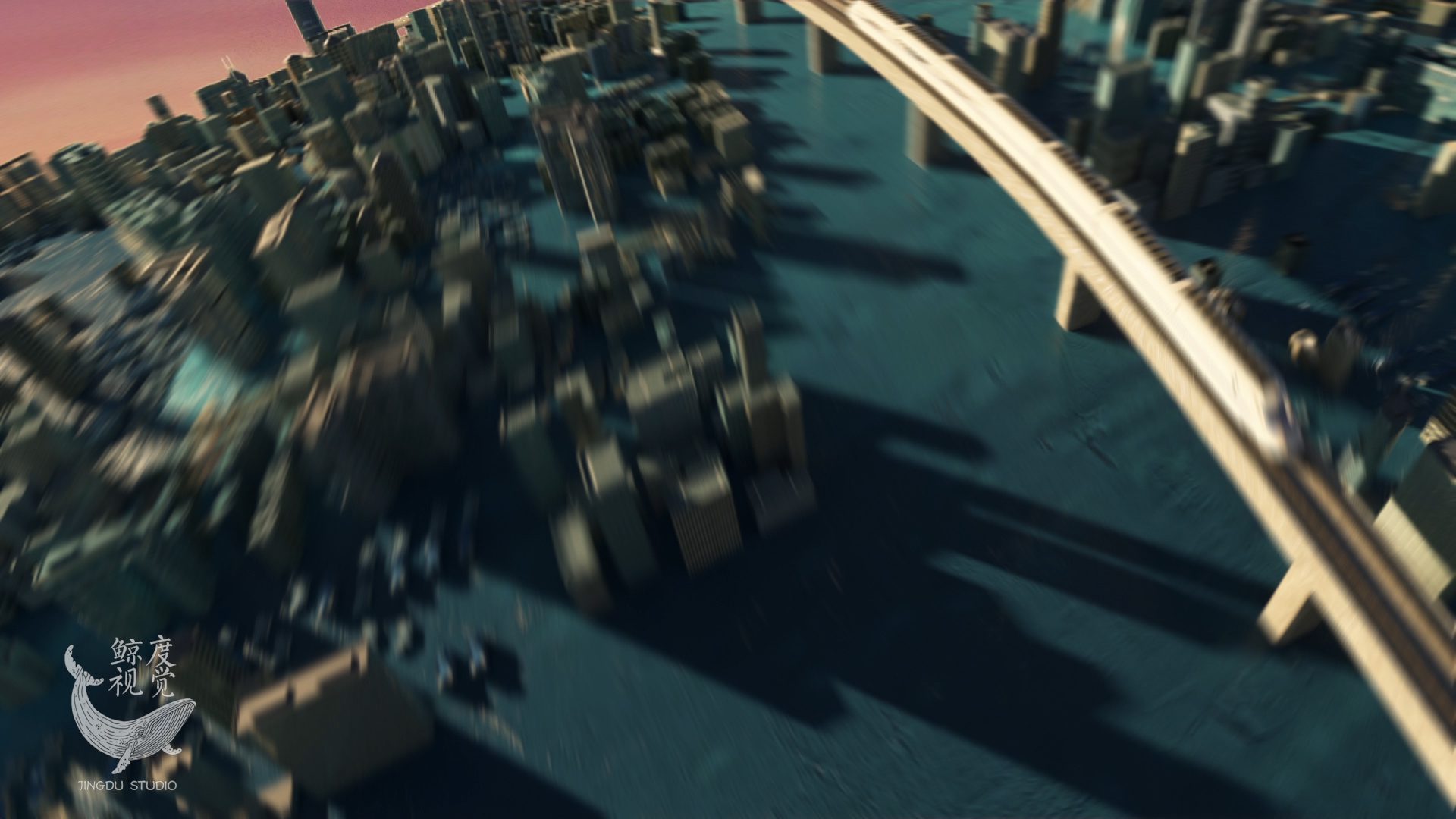 %e5%8d%8e%e4%be%a860%e5%91%a8%e5%b9%b4-12f%e5%bb%96%e6%98%8c%e6%b0%b8-00_01_32_22-%e9%9d%99%e6%ad%a2021