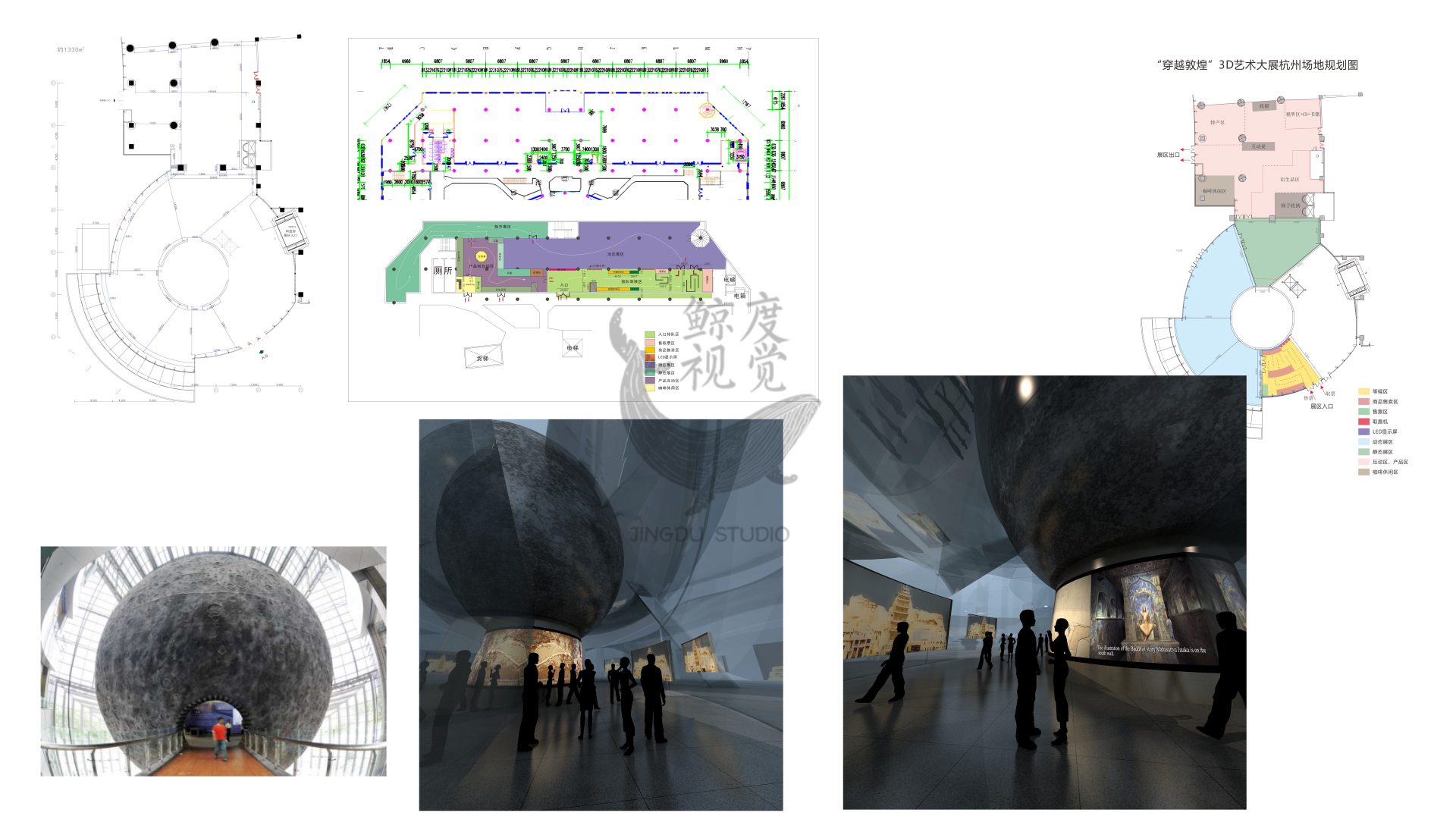 %e5%9b%be%e5%bd%a21-0-00-00-00