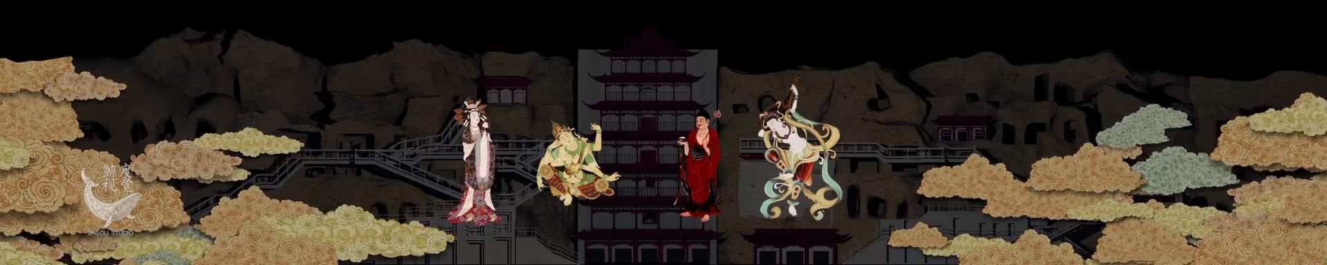 %e6%95%a6%e7%85%8c-%e6%88%90%e7%89%87-00_02_11_16-%e9%9d%99%e6%ad%a2003