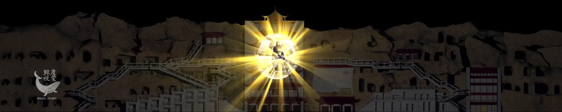 %e6%95%a6%e7%85%8c-%e6%88%90%e7%89%87-00_02_30_02-%e9%9d%99%e6%ad%a2004