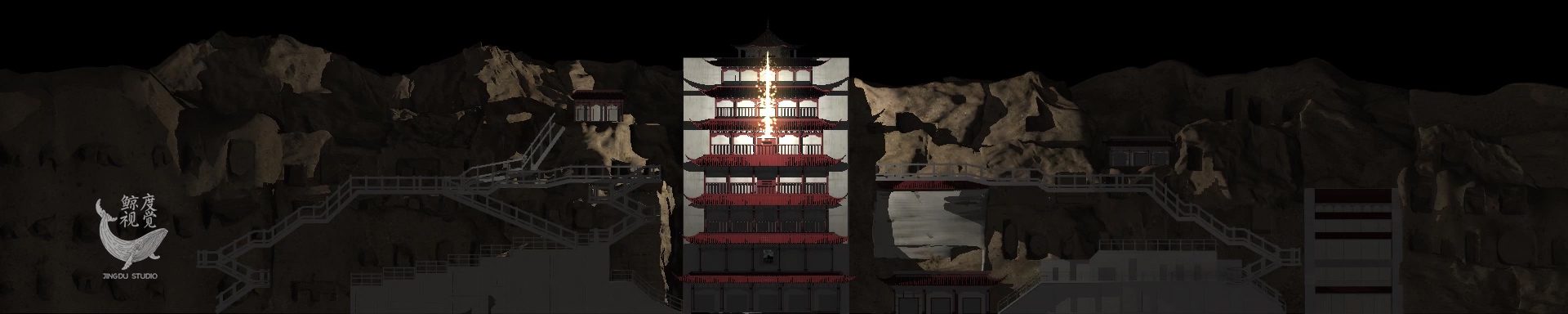 %e6%95%a6%e7%85%8c-%e6%88%90%e7%89%87-00_03_39_25-%e9%9d%99%e6%ad%a2005