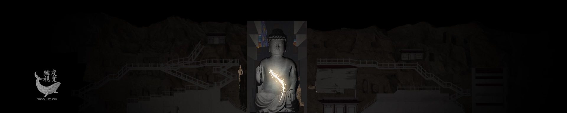 %e6%95%a6%e7%85%8c-%e6%88%90%e7%89%87-00_03_47_19-%e9%9d%99%e6%ad%a2006