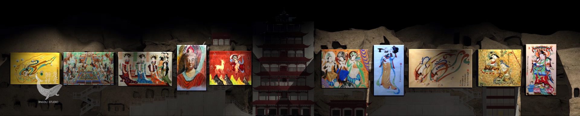 %e6%95%a6%e7%85%8c-%e6%88%90%e7%89%87-00_09_35_02-%e9%9d%99%e6%ad%a2009