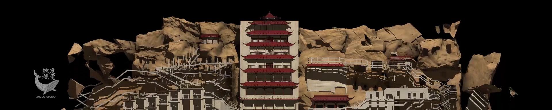 %e6%95%a6%e7%85%8c-%e6%88%90%e7%89%87-00_14_25_10-%e9%9d%99%e6%ad%a2013