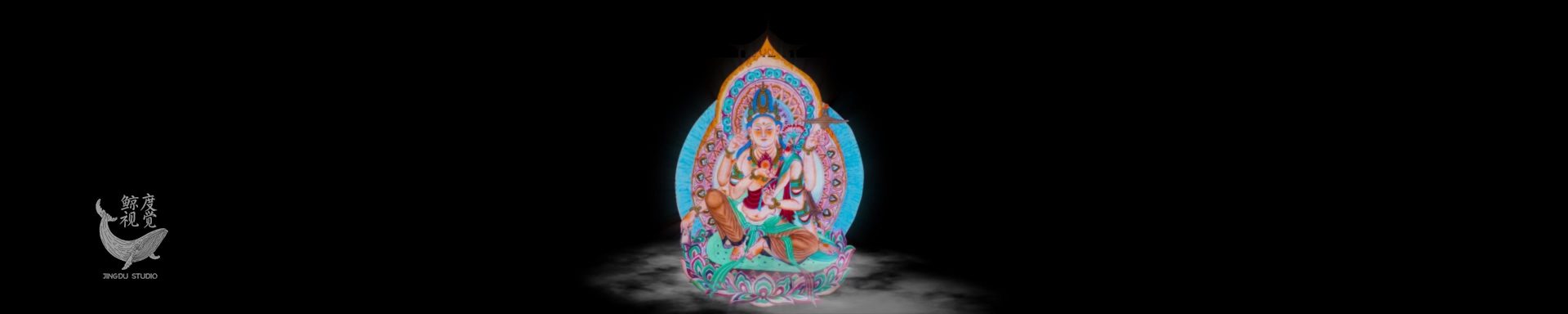 %e6%95%a6%e7%85%8c-%e6%88%90%e7%89%87-00_20_02_11-%e9%9d%99%e6%ad%a2020